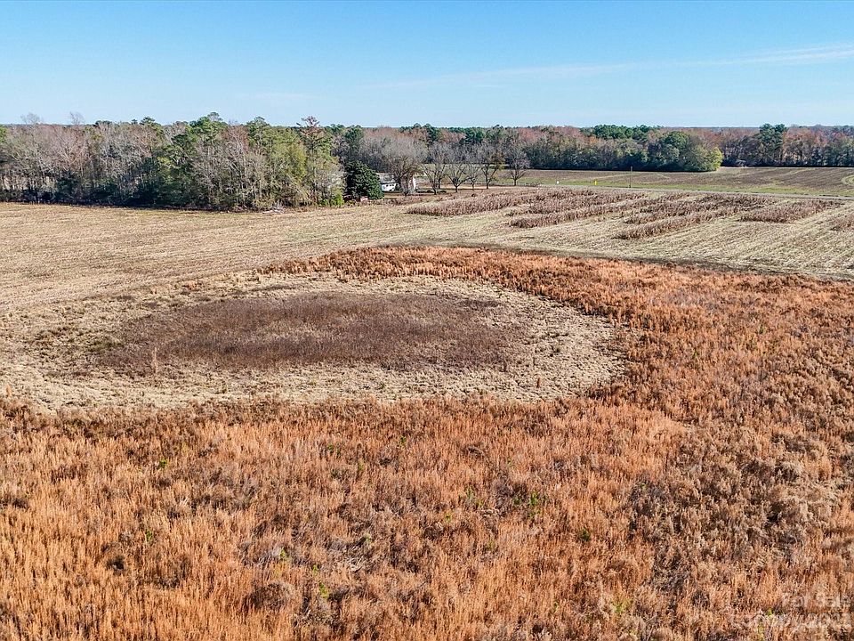 0 Manville Street Charles Rd SC Zillow Apartments for