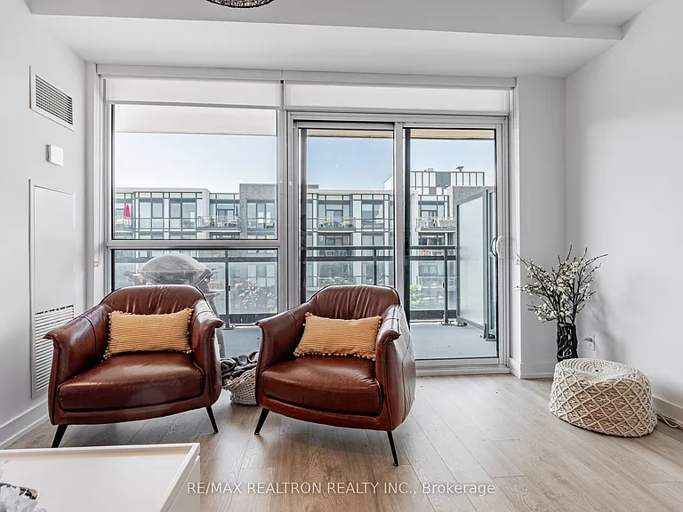 333 Sea Ray Ave #D315 — Photo 5