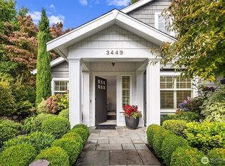 Magnolia Heights, Seattle, WA 98199