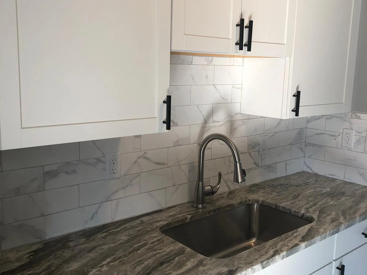 1 bed, 519 sqft, $885 — Photo 4