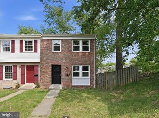 16581 Royal Ct, Woodbridge, VA 22191