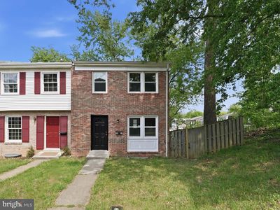16581 Royal Ct, Woodbridge, VA, 22191