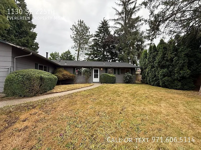 1130 SE 225th Ave — Photo 4