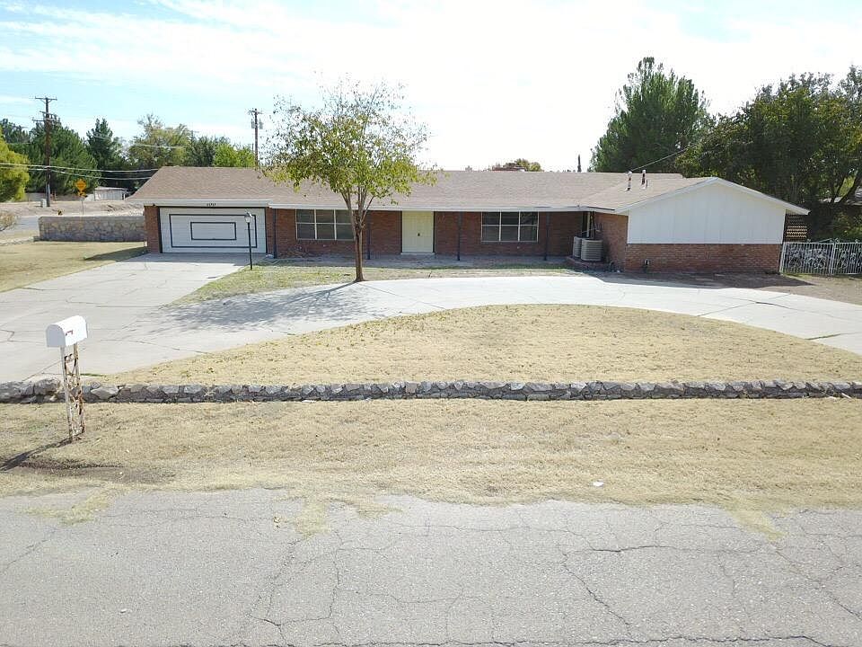 1st image of 700 Tayopa Ct #2