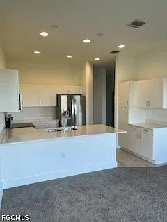 4 bed, 2.5 bath, 2047 sqft, $2,900 — Photo 3