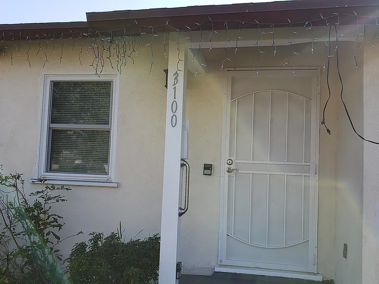 3100 Norwich Ave — Photo 13