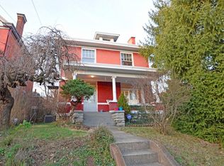 1632 Bruce Ave, Cincinnati, OH 45223