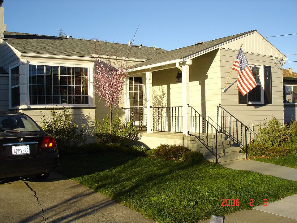 1st image of 145 Linden Ave