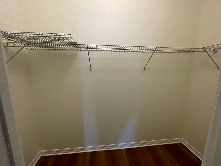 8560 Evernia Ct #204 — Photo 15