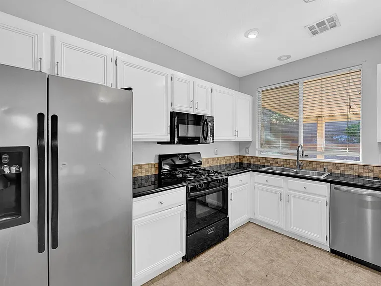 1009 Black Olive St — Photo 10