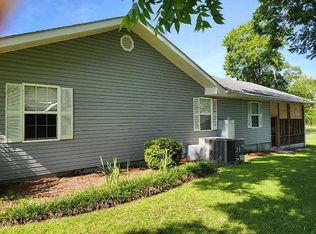 301 N Maloy St, Opp, AL 36467