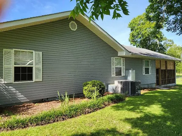 301 N Maloy St, Opp, AL 36467