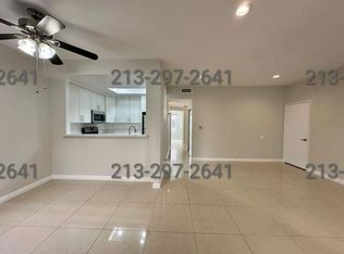 5715 W Olympic Blvd #104, Los Angeles, CA 90036