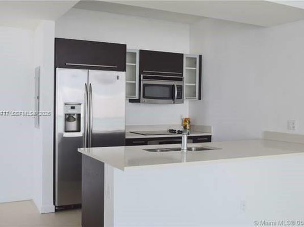 333 NE 24th St APT 902