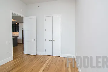 Rented by The KCI Group