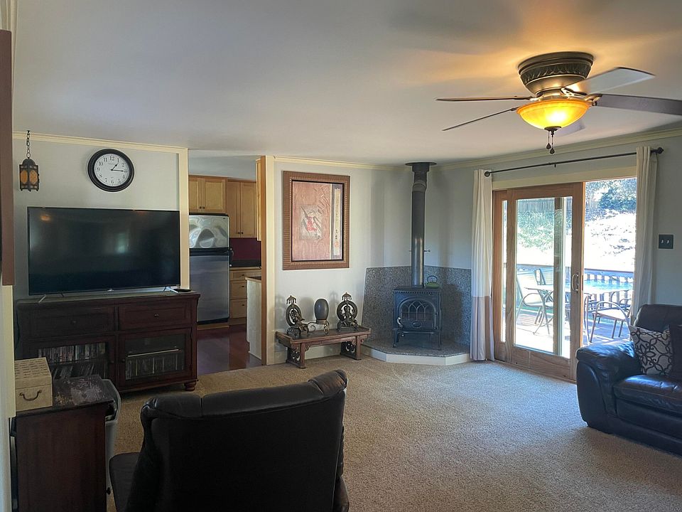 2547 Sawmill Rd, Garberville, CA 95542 Zillow