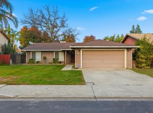 2717 Lahontan Dr, Modesto, CA 95358