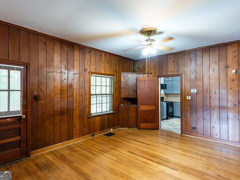 2111 Martin Luther King Jr Dr NW — Photo 7