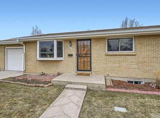 4534 W 65th Ave, Arvada, CO 80003