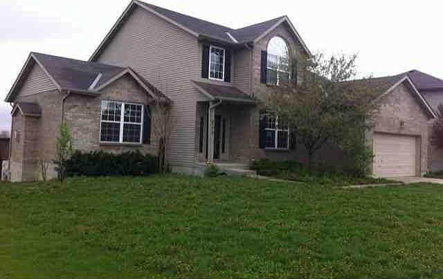 1st image of 6170 Strathaven Dr