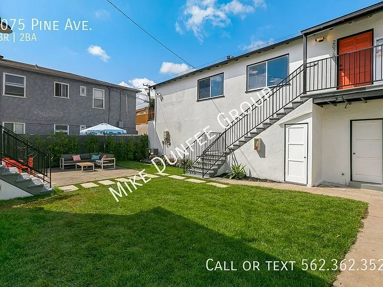 2075 Pine Ave — Photo 18