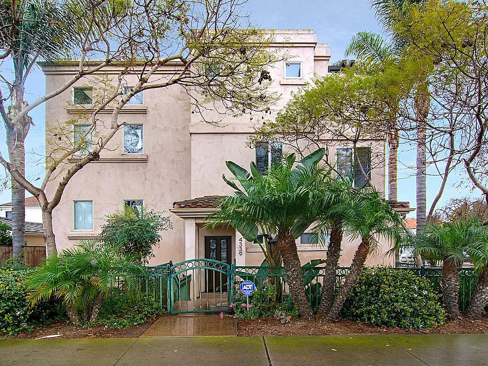 1st image of 4339 Fanuel St