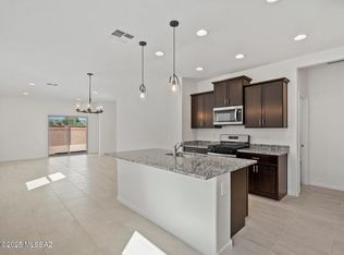 4731 E Julian Wash Dr, Tucson, AZ 85706