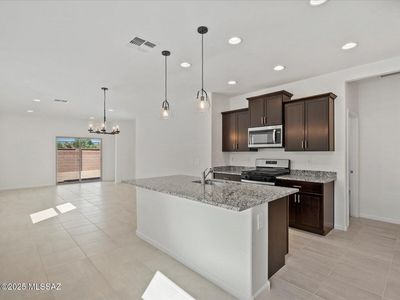 4731 E Julian Wash Dr, Tucson, AZ, 85706
