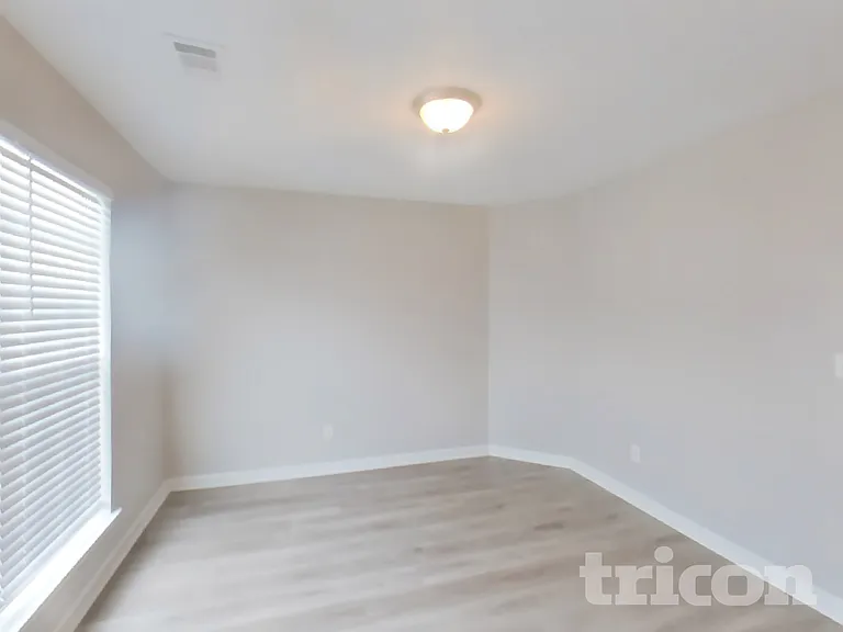 236 Galway Ln — Photo 14