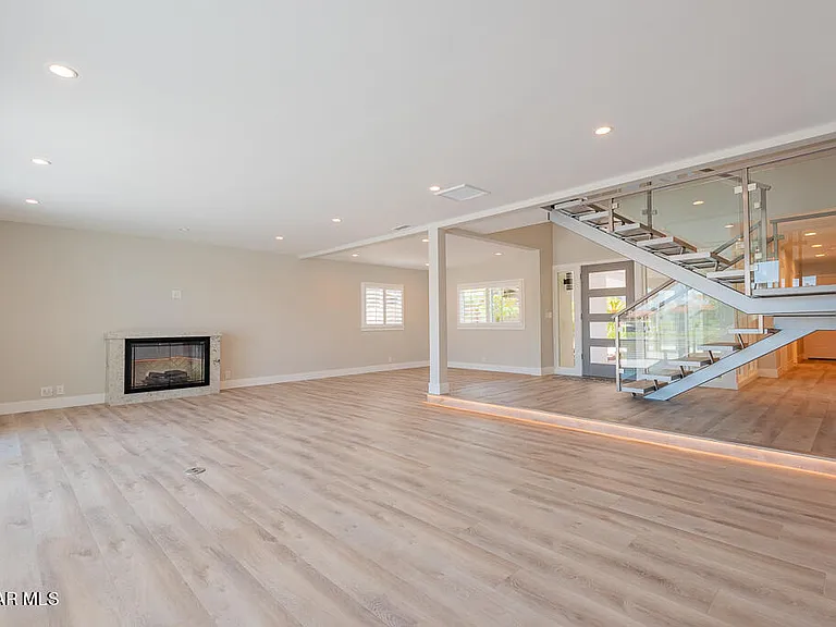 3708 Capstan Cir — Photo 5