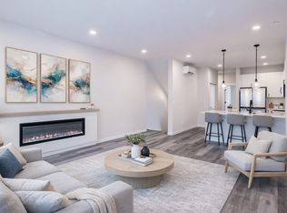 16111 36th Ave W #G6, Lynnwood, WA 98087