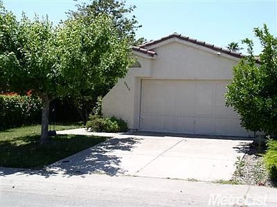 1st image of 8060 Kingsdale Way