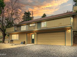 2677 Rodney Dr, Reno, NV 89509