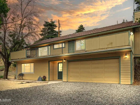 2677 Rodney Dr, Reno, NV 89509