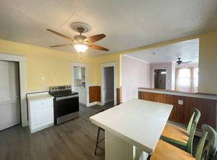 7 Pinard St, Manchester, NH 03102