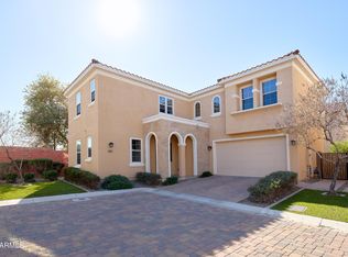 963 E Danbury Dr, Phoenix, AZ 85022