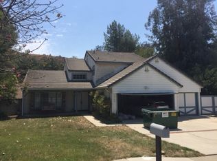 1728 Sunnydale Ave, Simi Valley, CA 93065