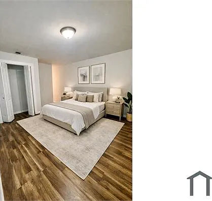 1415 Stratford Ave — Photo 8