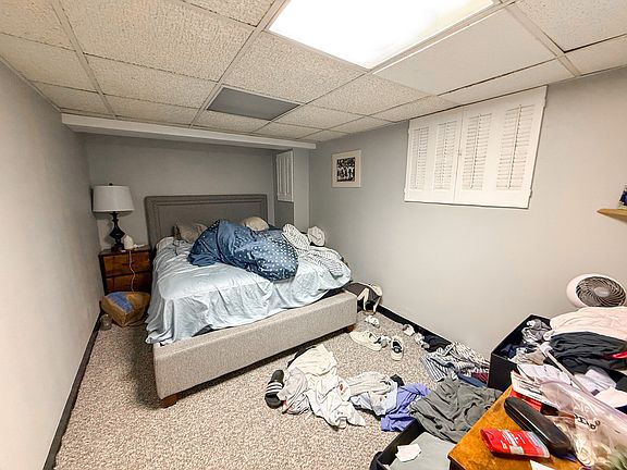 5th image of 1451-55 N North Park Ave #1455A