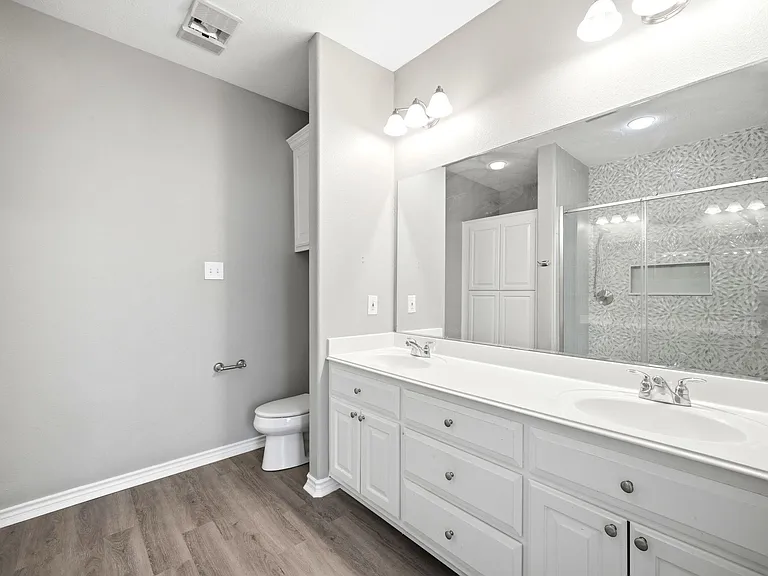 1612 Culture Ln — Photo 24