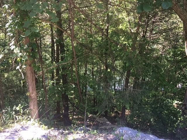 2nd image of 1365 Pomme De Terre Rd #3