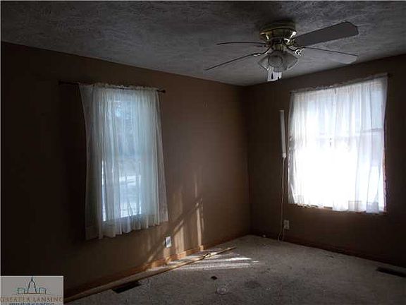 4th image of 10977 Barnes Hwy