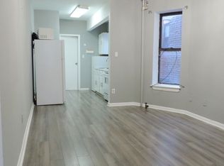 105 Clinton St APT 5, New York, NY 10002