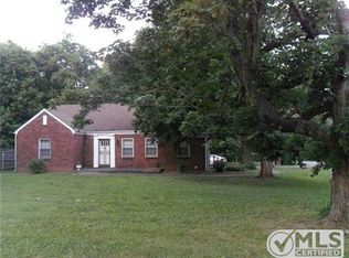 2910 Snowden Rd, Nashville, TN 37204