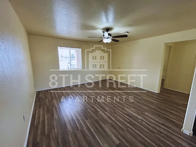 897 S 4th Ave #A04 — Photo 10