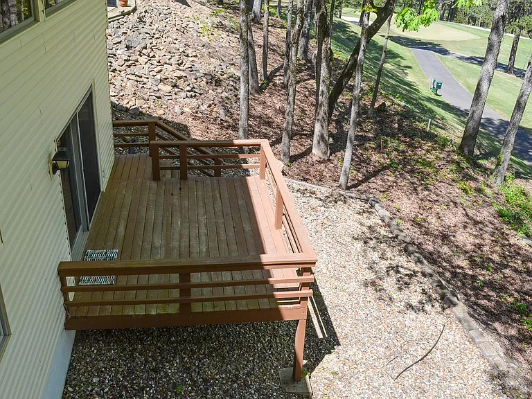 46 Acceso Cir — Photo 36