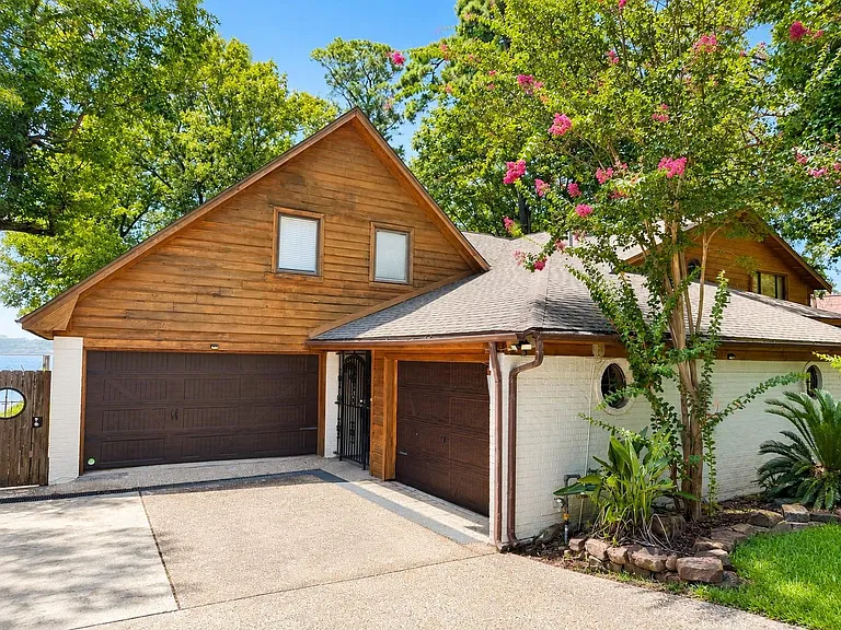20543 Appaloosa Trl — Photo 33
