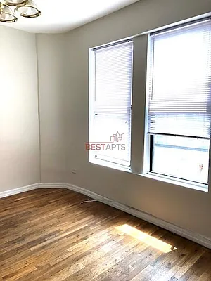 Rented by Best Apartments North Inc | media 57