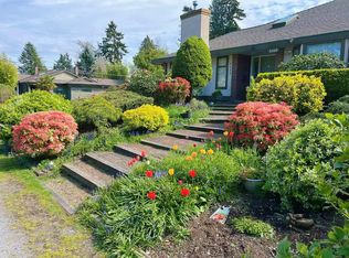 5466 15b Ave, Delta, BC V4M2G9