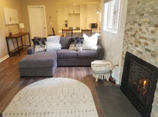 24 Forest Rim Way #J5, Waterville Valley, NH 03215